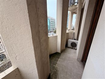 Apartamento en Centro