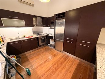 Apartamento en Centro