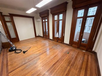 Apartamento en Centro