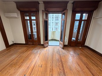 Apartamento en Centro