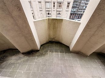 Apartamento en Centro