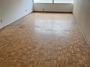 Apartamento en Cordón