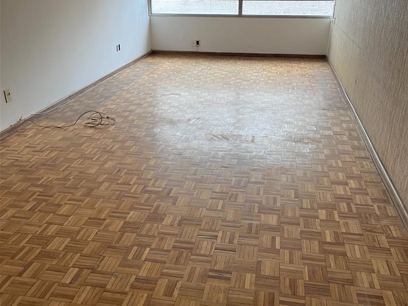 ALQUILER APARTAMENTO CORDON AMPLIO 3 DORMITORIOS 2 BAÑOS CALEFACCION OPCION GARAJE.MUY BUENO! - foto 2