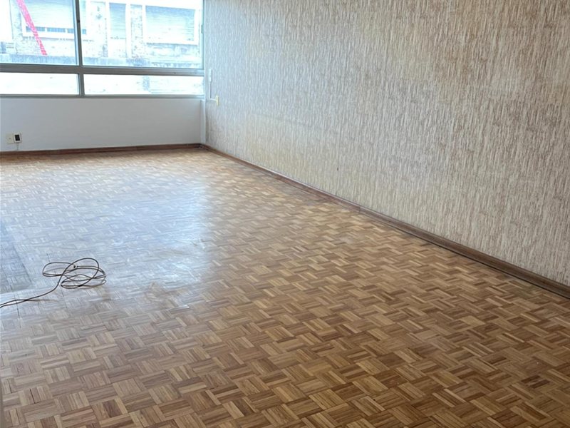 ALQUILER APARTAMENTO CORDON AMPLIO 3 DORMITORIOS 2 BAÑOS CALEFACCION OPCION GARAJE.MUY BUENO! - foto 3