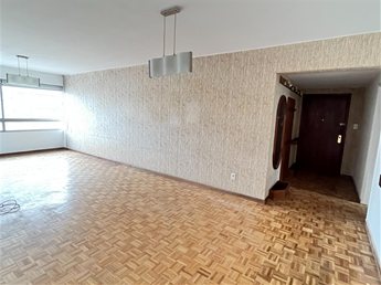 ALQUILER APARTAMENTO CORDON AMPLIO 3 DORMITORIOS 2 BAÑOS CALEFACCION OPCION GARAJE.MUY BUENO!