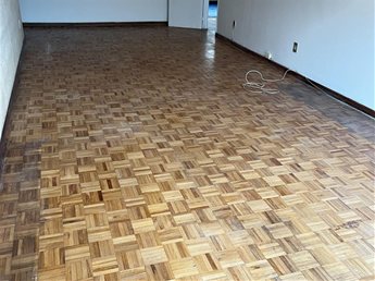 ALQUILER APARTAMENTO CORDON AMPLIO 3 DORMITORIOS 2 BAÑOS CALEFACCION OPCION GARAJE.MUY BUENO! - foto 4