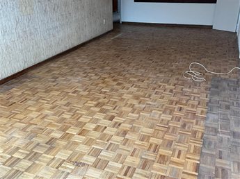 ALQUILER APARTAMENTO CORDON AMPLIO 3 DORMITORIOS 2 BAÑOS CALEFACCION OPCION GARAJE.MUY BUENO! - foto 5