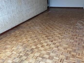 ALQUILER APARTAMENTO CORDON AMPLIO 3 DORMITORIOS 2 BAÑOS CALEFACCION OPCION GARAJE.MUY BUENO! - foto 6