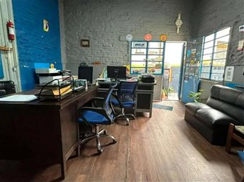 VENTA LOCAL COMERCIAL EN AGUADA, PADRON UNICO, 626M2 EDIFICADOS, ENTRADA VEHICULAR, GALPON, DEPOSITO - foto 7