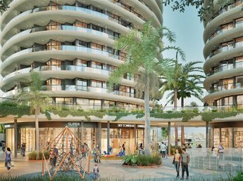 Apartamento en La Blanqueada