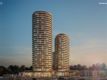 Apartamento en La Blanqueada