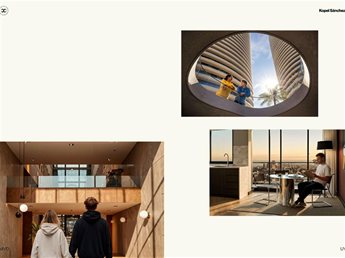 Apartamento en La Blanqueada