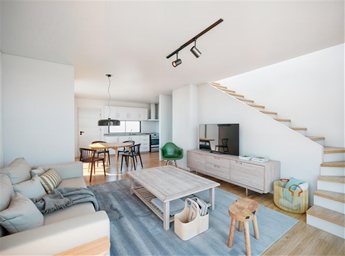 Casa PH  3 dormitorios en  Solymar  a Estrenar - foto 4
