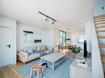 Casa PH  3 dormitorios en  Solymar  a Estrenar - foto 5