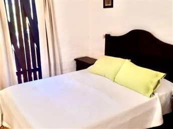 Hermosa Casa a 100 metros del mar, piscina, gran jardín, disponible enero 2027 - foto 7