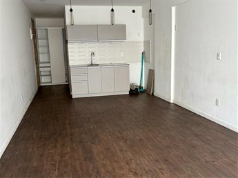 Pocitos Venta Monoambiente 35m2 amplio luminoso - foto 4
