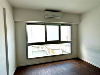 Apartamento en Pocitos