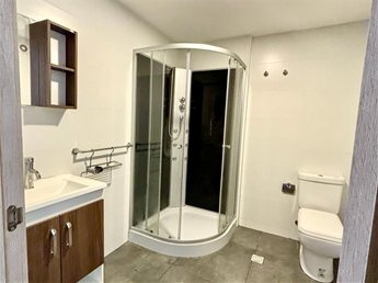 Apartamento en Pocitos