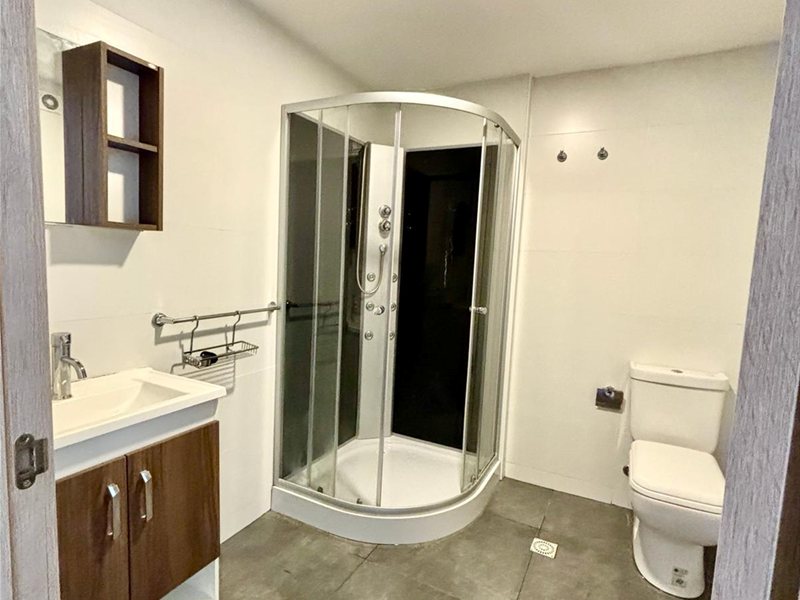 Pocitos Venta Monoambiente 35m2 amplio luminoso - foto 2