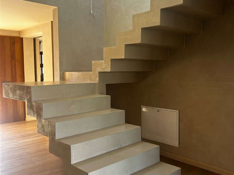 Venta  Casa Altos de la Tahona 4 dormitorios en suite. - foto 2