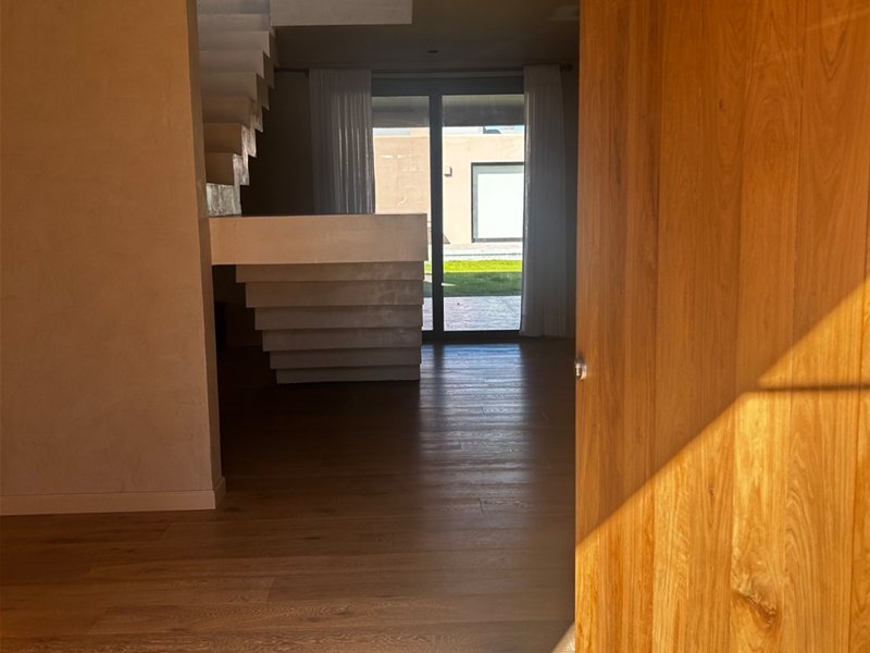 Venta  Casa Altos de la Tahona 4 dormitorios en suite. - foto 3