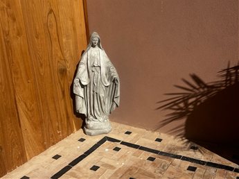 Venta  Casa Altos de la Tahona 4 dormitorios en suite. - foto 4