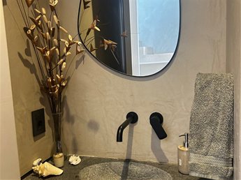 Venta  Casa Altos de la Tahona 4 dormitorios en suite. - foto 5