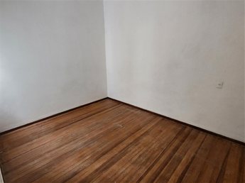 ALQUILER APARTAMENTO POCITOS 2 DORMITORIOS BAÑO AZOTEA AMPLIA - foto 5