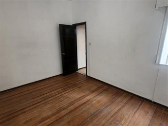 ALQUILER APARTAMENTO POCITOS 2 DORMITORIOS BAÑO AZOTEA AMPLIA - foto 4