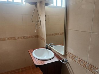 ALQUILER APARTAMENTO POCITOS 2 DORMITORIOS BAÑO AZOTEA AMPLIA - foto 6