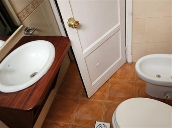 ALQUILER APARTAMENTO POCITOS 2 DORMITORIOS BAÑO AZOTEA AMPLIA - foto 7