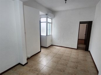 ALQUILER APARTAMENTO POCITOS 2 DORMITORIOS BAÑO AZOTEA AMPLIA
