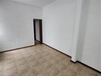 Apartamento en Pocitos