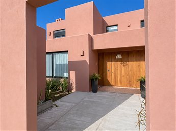 Venta  Casa Altos de la Tahona 4 dormitorios en suite. - foto 7