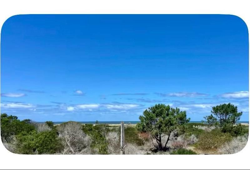 Alquiler Temporal Casa Arenas De Jose Ignacio 4 Dormitorios Vista del Mar - foto 3