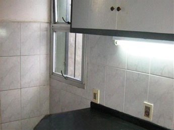 Alquiler Casa de 2 Dormitorios con Cochera en Buceo - foto 6
