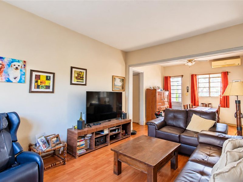 2 casas en padrón único de 419 m² sobre Av. Rivera, Malvín - foto 3