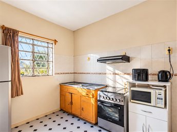 2 casas en padrón único de 419 m² sobre Av. Rivera, Malvín - foto 6