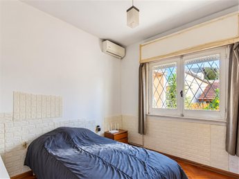 2 casas en padrón único de 419 m² sobre Av. Rivera, Malvín - foto 7
