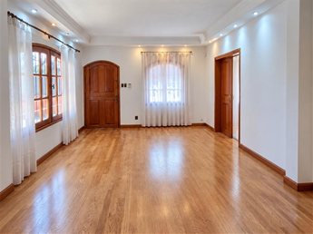Lindisima casa en lo mejor de Carrasco! Divina Comedia y Blanes Viale - foto 4
