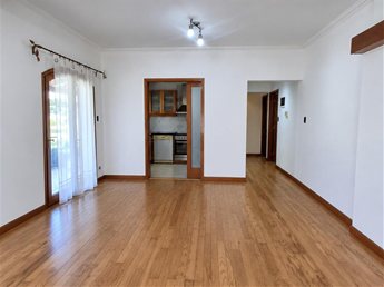 Lindisima casa en lo mejor de Carrasco! Divina Comedia y Blanes Viale - foto 5