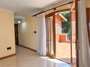 Lindisima casa en lo mejor de Carrasco! Divina Comedia y Blanes Viale - foto 6