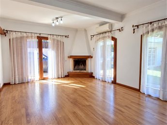 Lindisima casa en lo mejor de Carrasco! Divina Comedia y Blanes Viale - foto 7