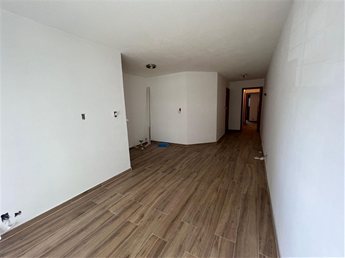 Alquiler Apartamento Punta Carretas 1 Dormitorio 1 Baño - foto 4