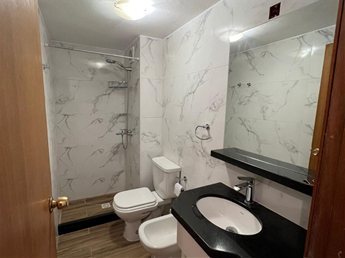 Alquiler Apartamento Punta Carretas 1 Dormitorio 1 Baño - foto 5