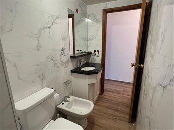 Alquiler Apartamento Punta Carretas 1 Dormitorio 1 Baño - foto 6