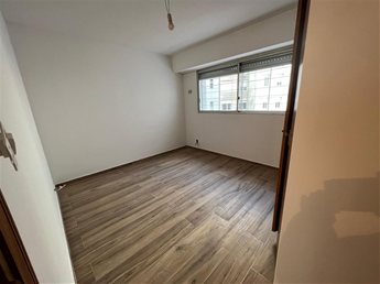 Alquiler Apartamento Punta Carretas 1 Dormitorio 1 Baño - foto 7
