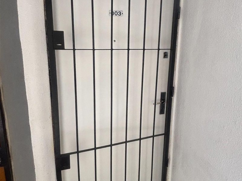 Apartamento en alquiler en Complejo América $ 18.000 con gastos comunes incluídos. - foto 3