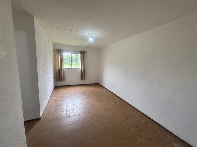 Apartamento en alquiler en Complejo América $ 18.000 con gastos comunes incluídos. - foto 1
