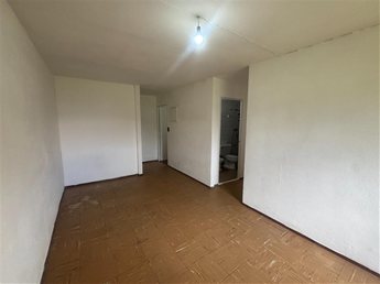 Apartamento en alquiler en Complejo América $ 18.000 con gastos comunes incluídos. - foto 4